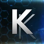 Kaan