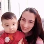 Kader