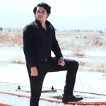 Muhammed