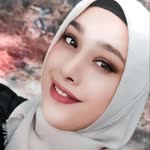 Özlem