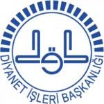 Mub