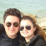 Tuncay