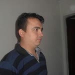 Hasan