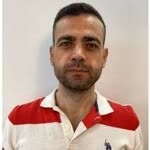 Emrah