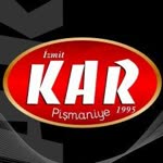 Burakcan