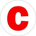 Cevat