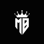 Mete