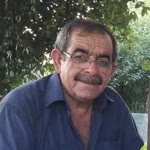 Hidayet