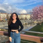 Sibel