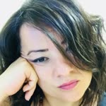 Filiz