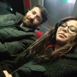 Deniz