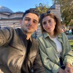 Elif