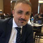 Profil fotoğrafı