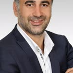 Önder