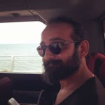 Koray