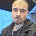 Koray