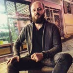 Mustafa