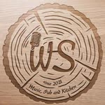 Wooden