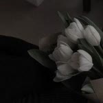 Arzu