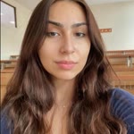Selin