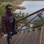 Ömer