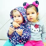 Neslihan