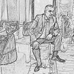 Süleyman