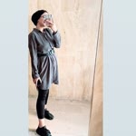 Zeynep