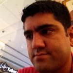 Niyazi