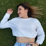 Gülce