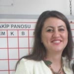 Profil fotoğrafı