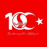 Sercan