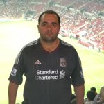 Cengiz