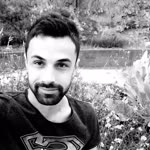 Hasan