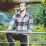 Ercan