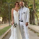 Serkan
