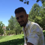 Yunus