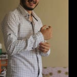 Nedim