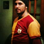 Rıdvan