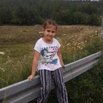 Nurgül