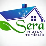 Servet