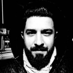 Onur