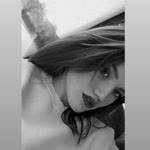 Ezgi