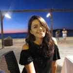 Melis