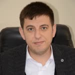 Halil