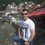 Sabri