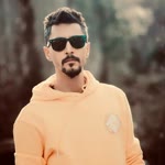 Volkan