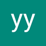 Yıldız
