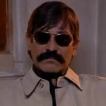 İlker