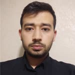 Kadir